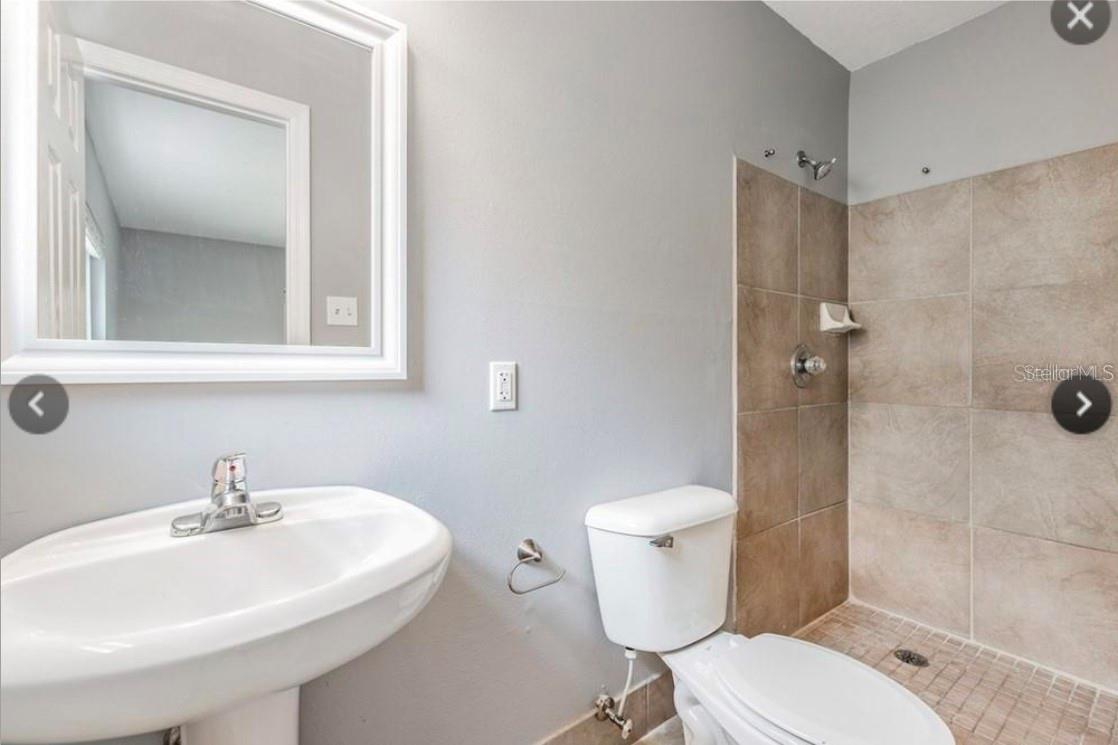 7807 GARRISON ST — photo 3