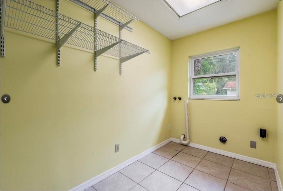 7807 GARRISON ST — photo 7