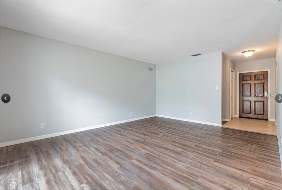 7807 GARRISON ST — photo 9