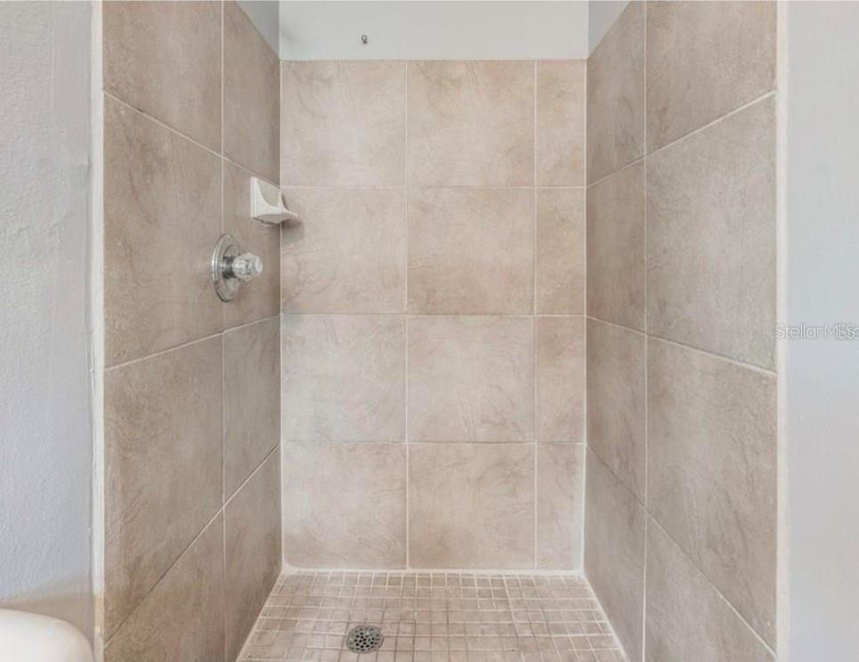 7807 GARRISON ST — photo 4