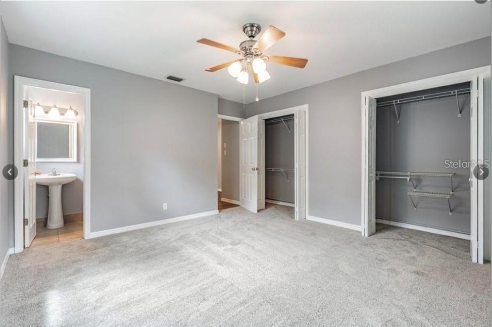 7807 GARRISON ST — photo 2