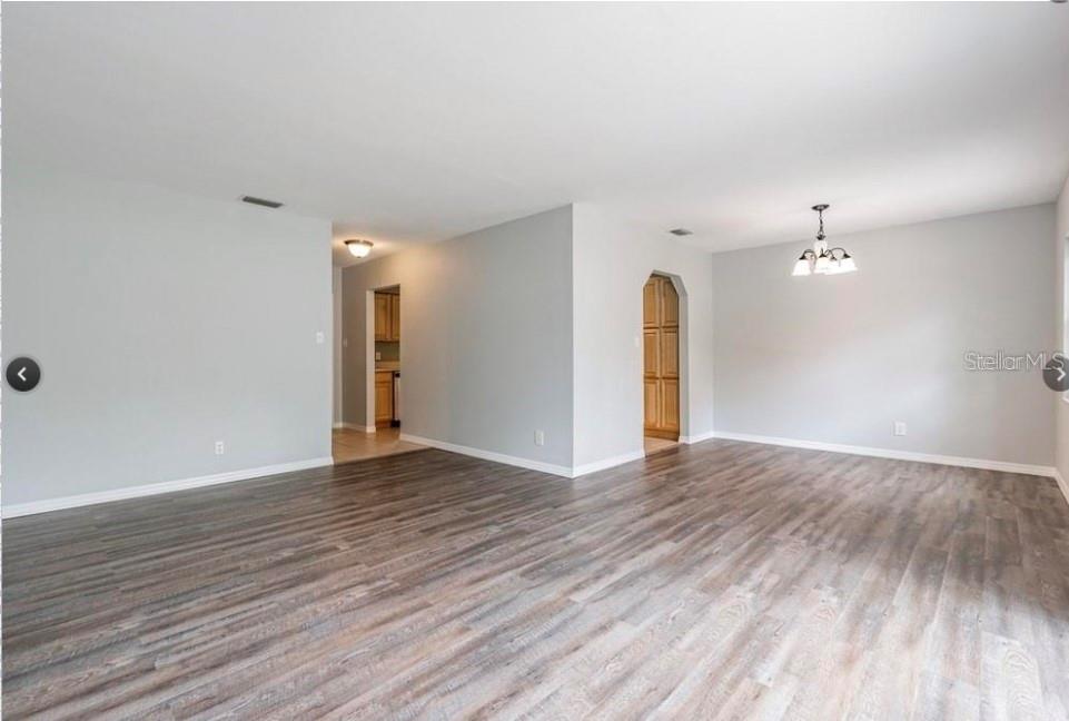 7807 GARRISON ST — photo 10