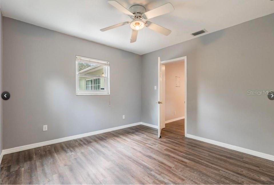 7807 GARRISON ST — photo 15
