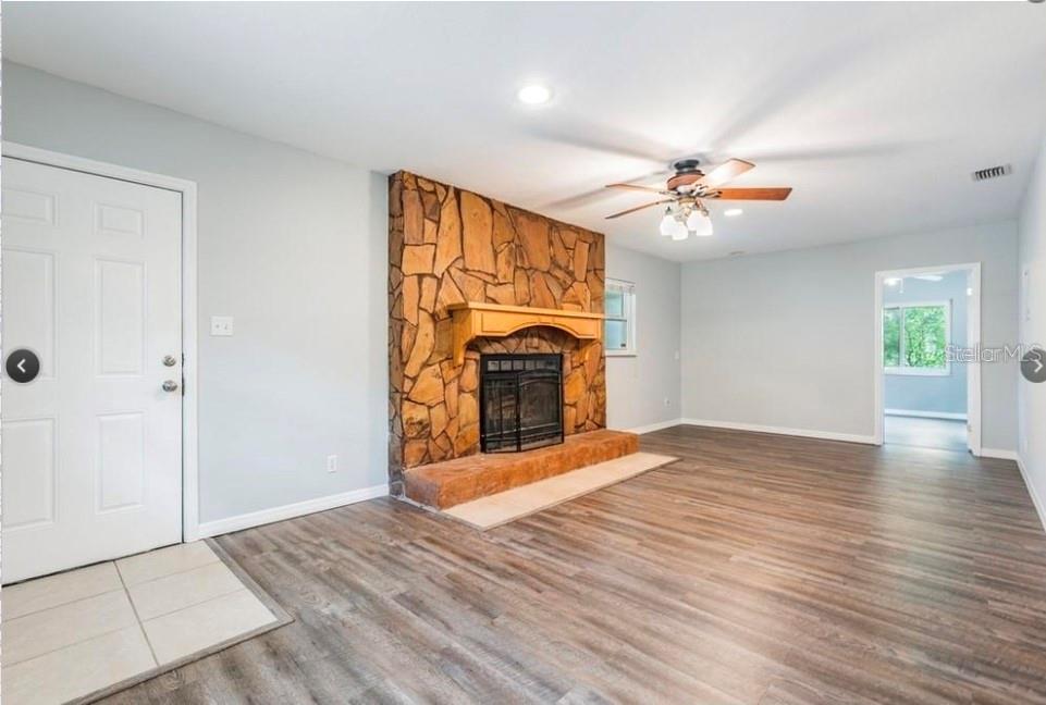 7807 GARRISON ST — photo 21