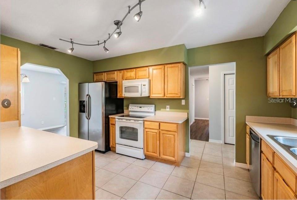 7807 GARRISON ST — photo 20