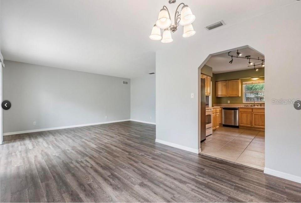 7807 GARRISON ST — photo 11