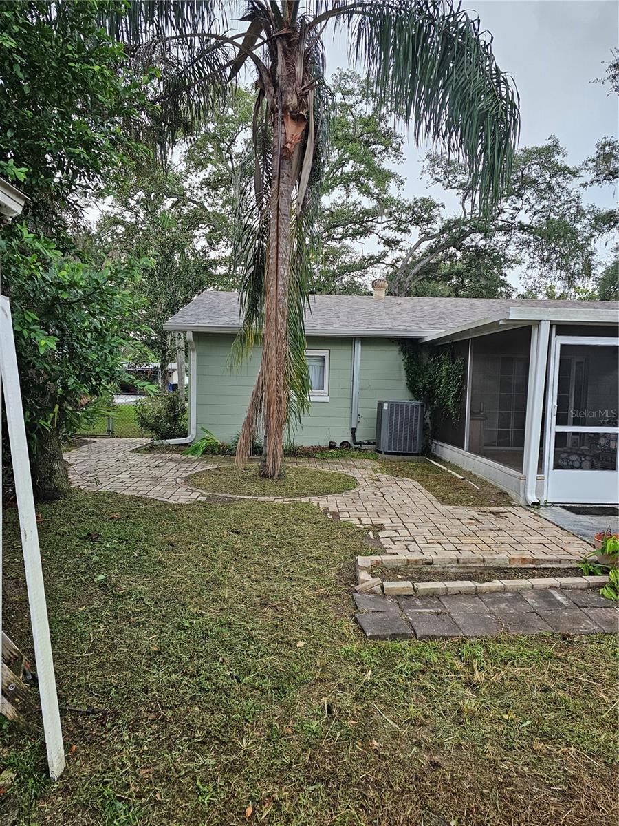 7807 GARRISON ST — photo 31