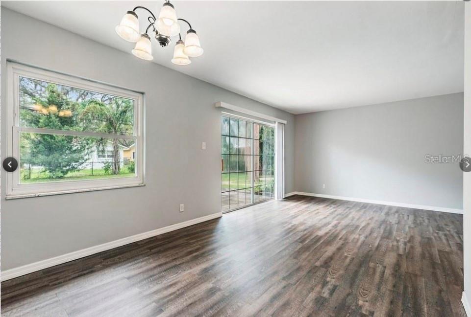 7807 GARRISON ST — photo 13