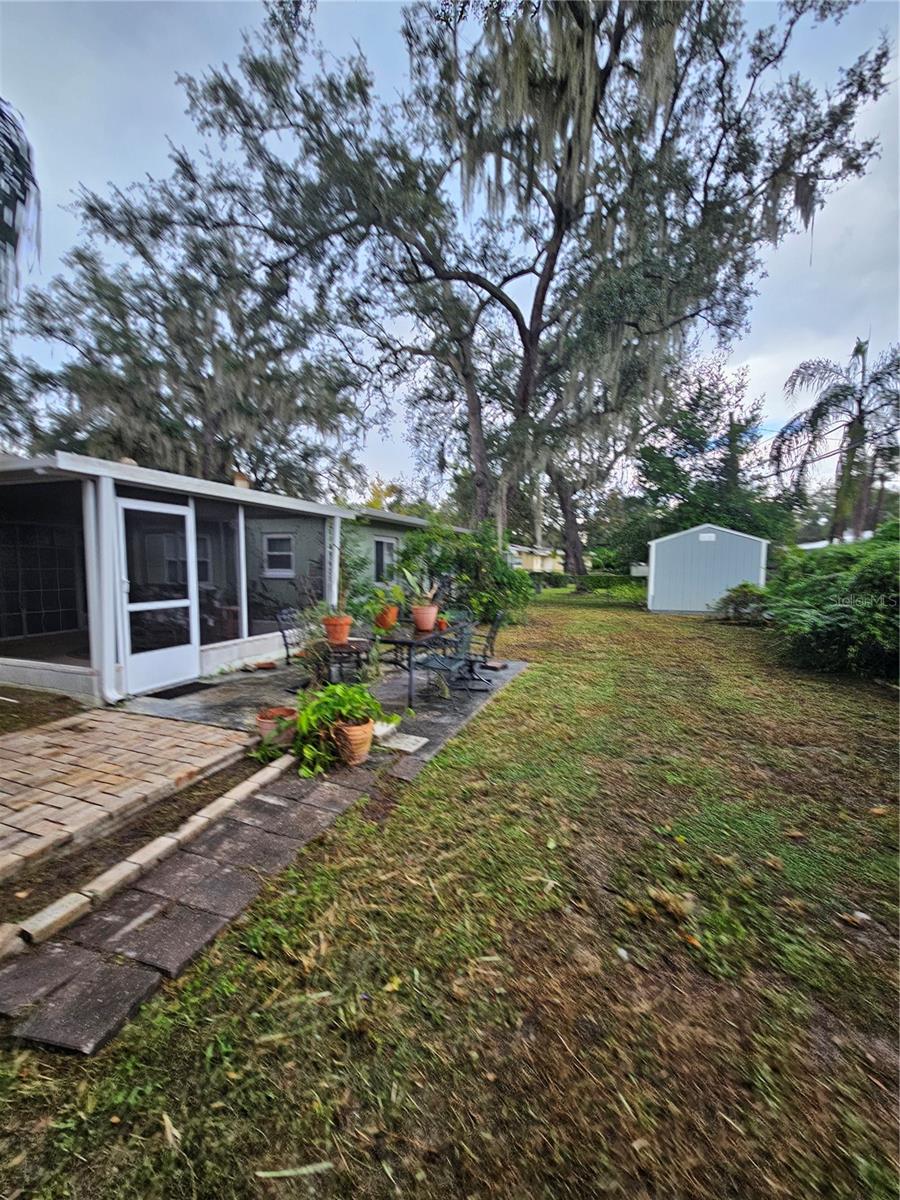 7807 GARRISON ST — photo 32