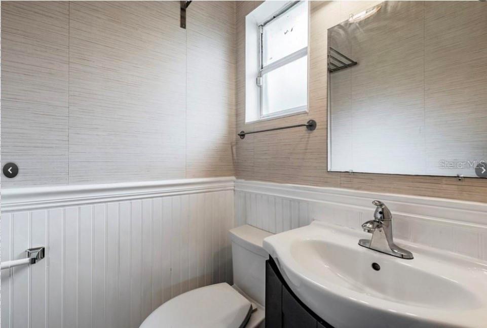 7807 GARRISON ST — photo 14