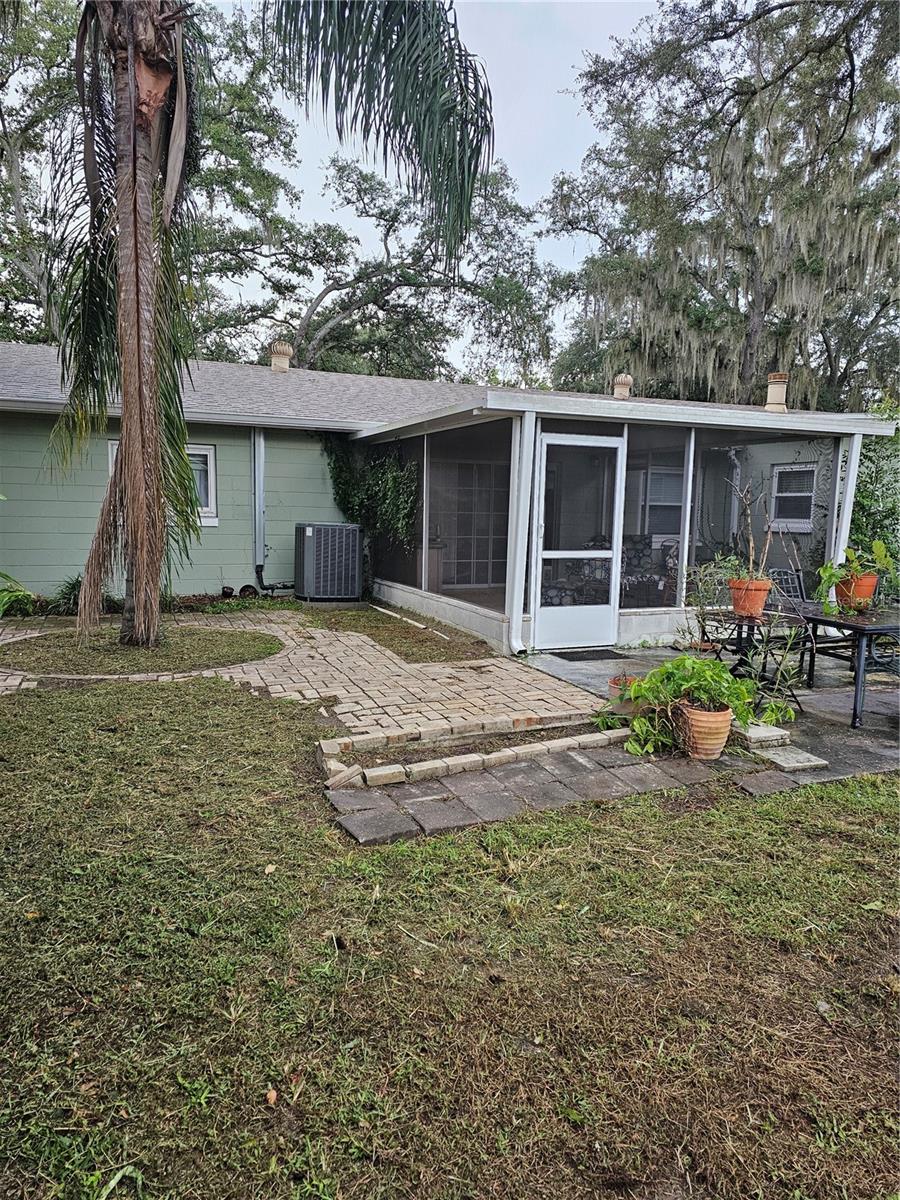 7807 GARRISON ST — photo 29