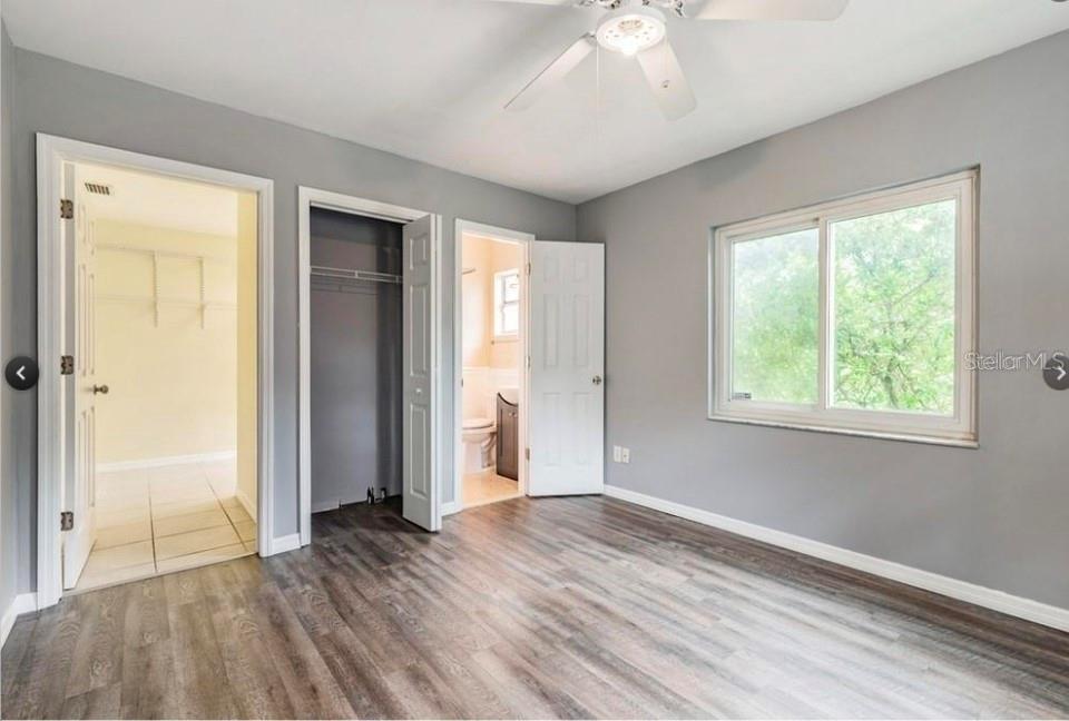 7807 GARRISON ST — photo 16