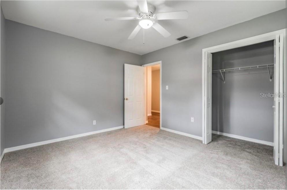 7807 GARRISON ST — photo 5