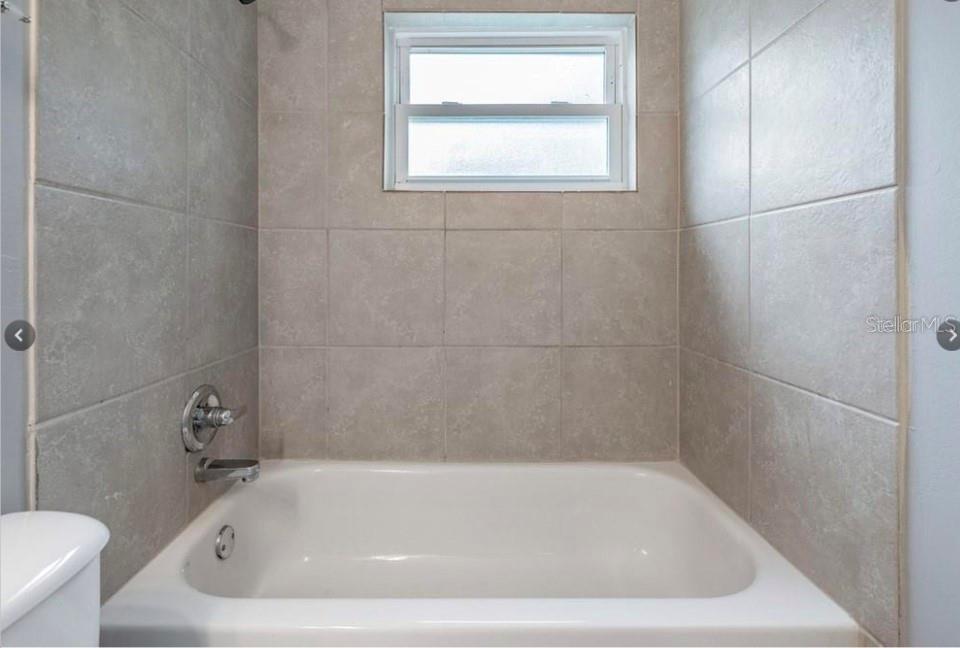 7807 GARRISON ST — photo 25
