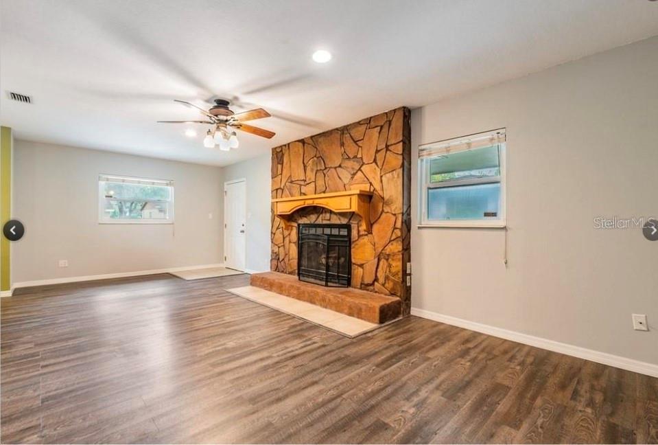7807 GARRISON ST — photo 23