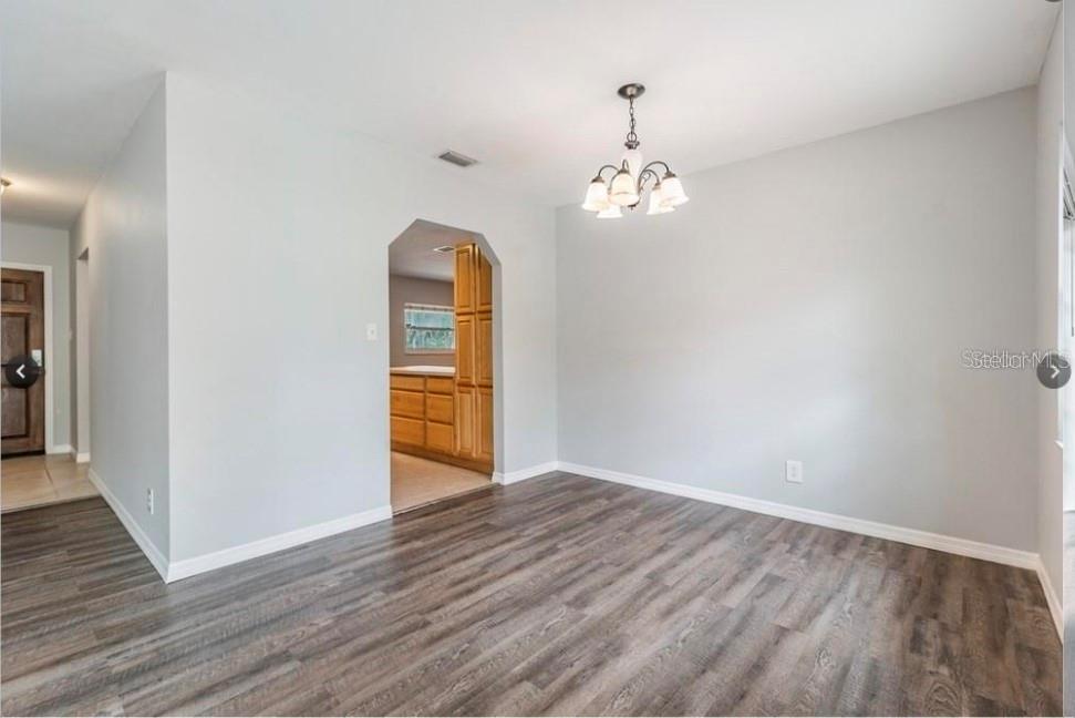 7807 GARRISON ST — photo 12