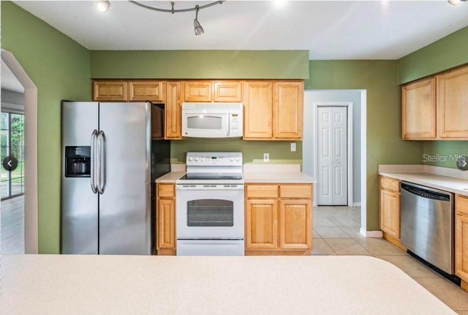 7807 GARRISON ST — photo 17
