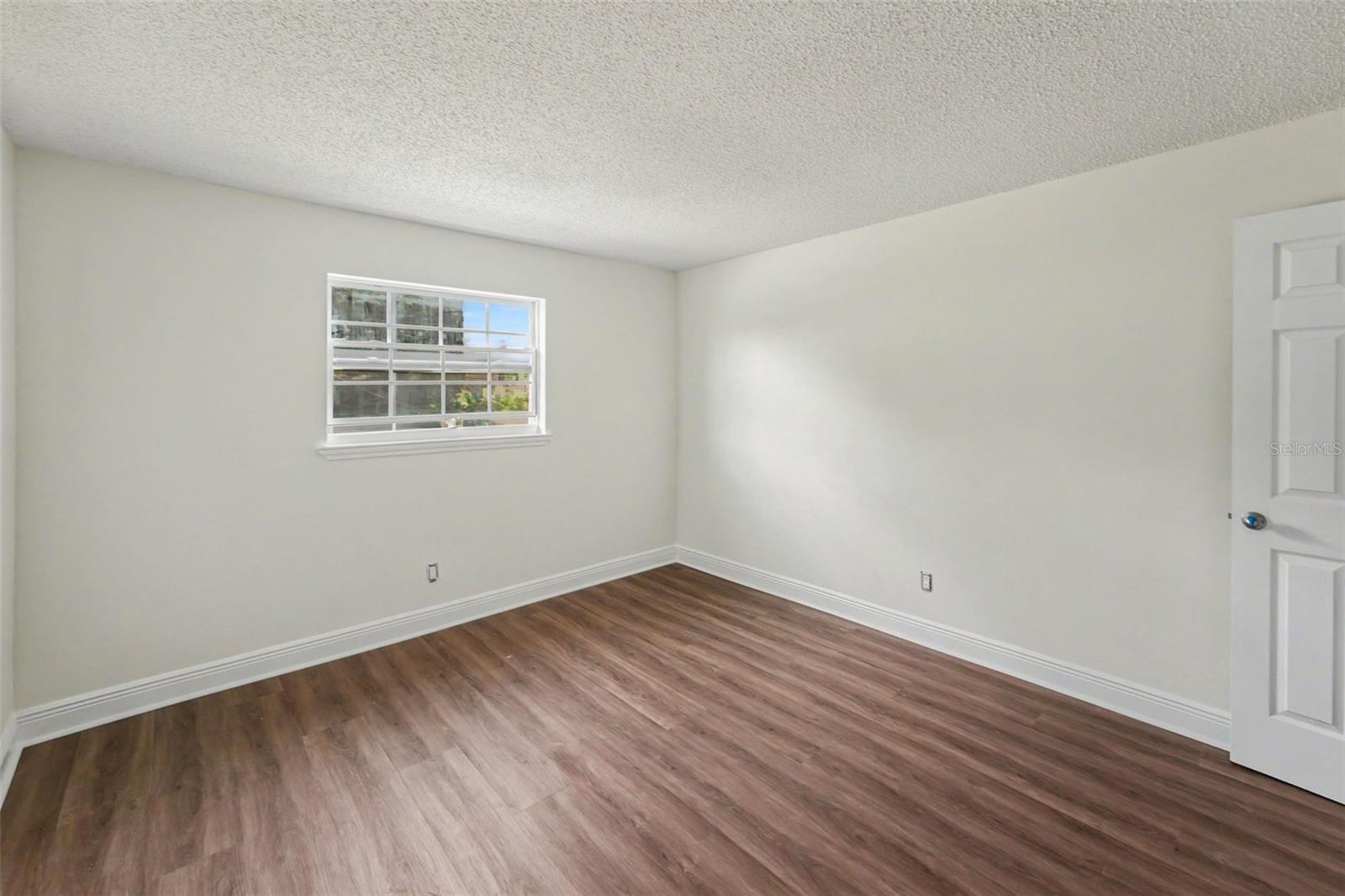 200 COUNTRYCLUB DR #1205 — photo 17