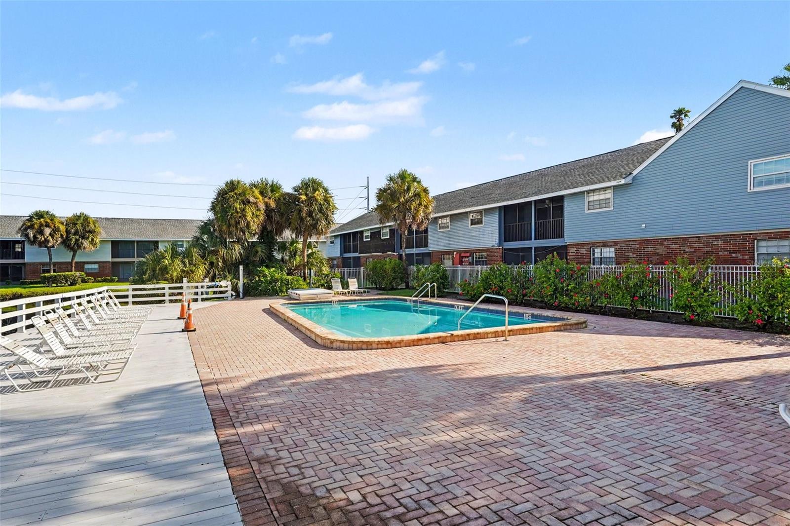 200 COUNTRYCLUB DR #1205 — photo 2