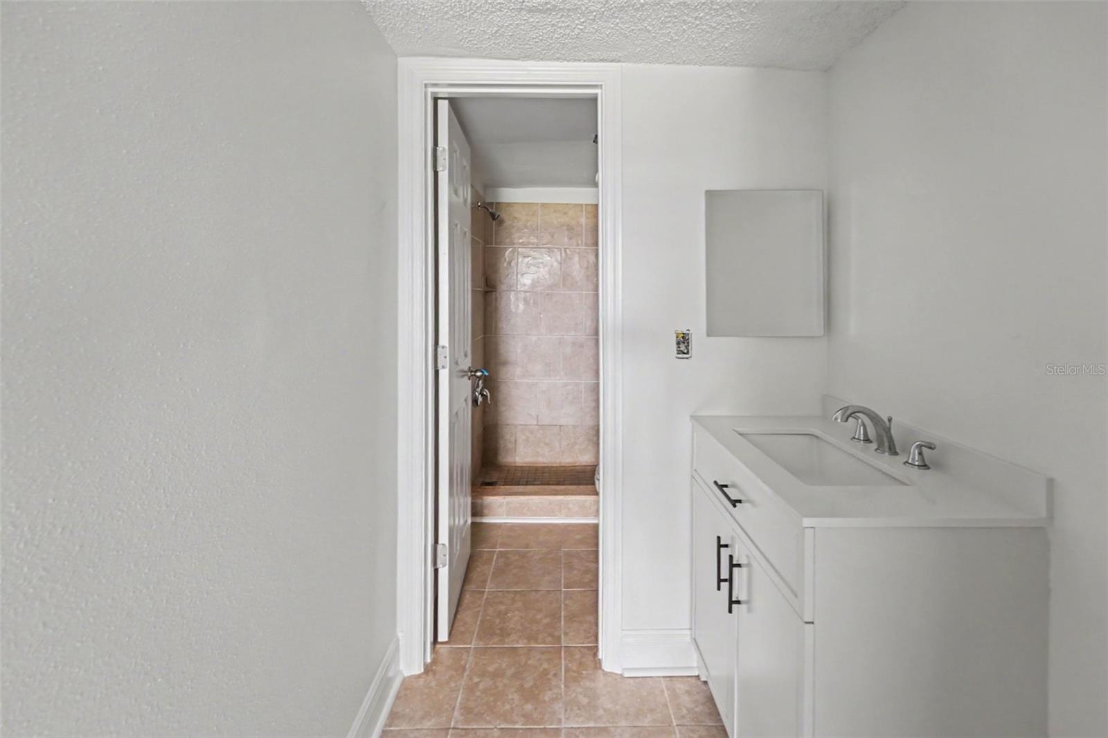 200 COUNTRYCLUB DR #1205 — photo 13