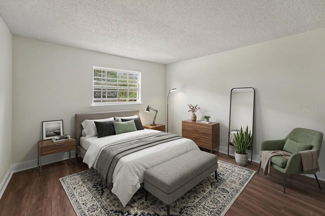 200 COUNTRYCLUB DR #1205 — photo 5