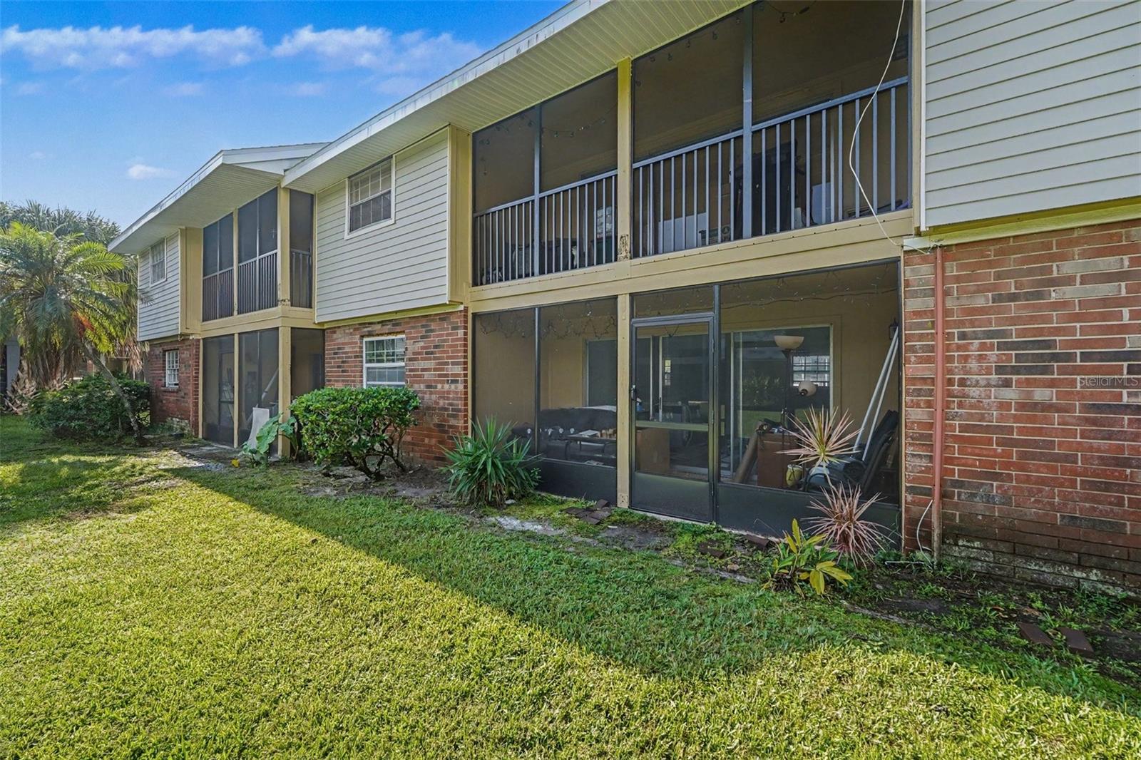 200 COUNTRYCLUB DR #1205 — photo 26