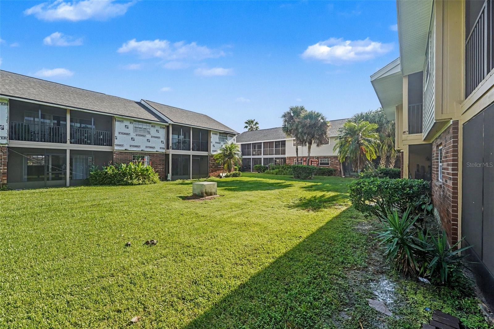 200 COUNTRYCLUB DR #1205 — photo 25