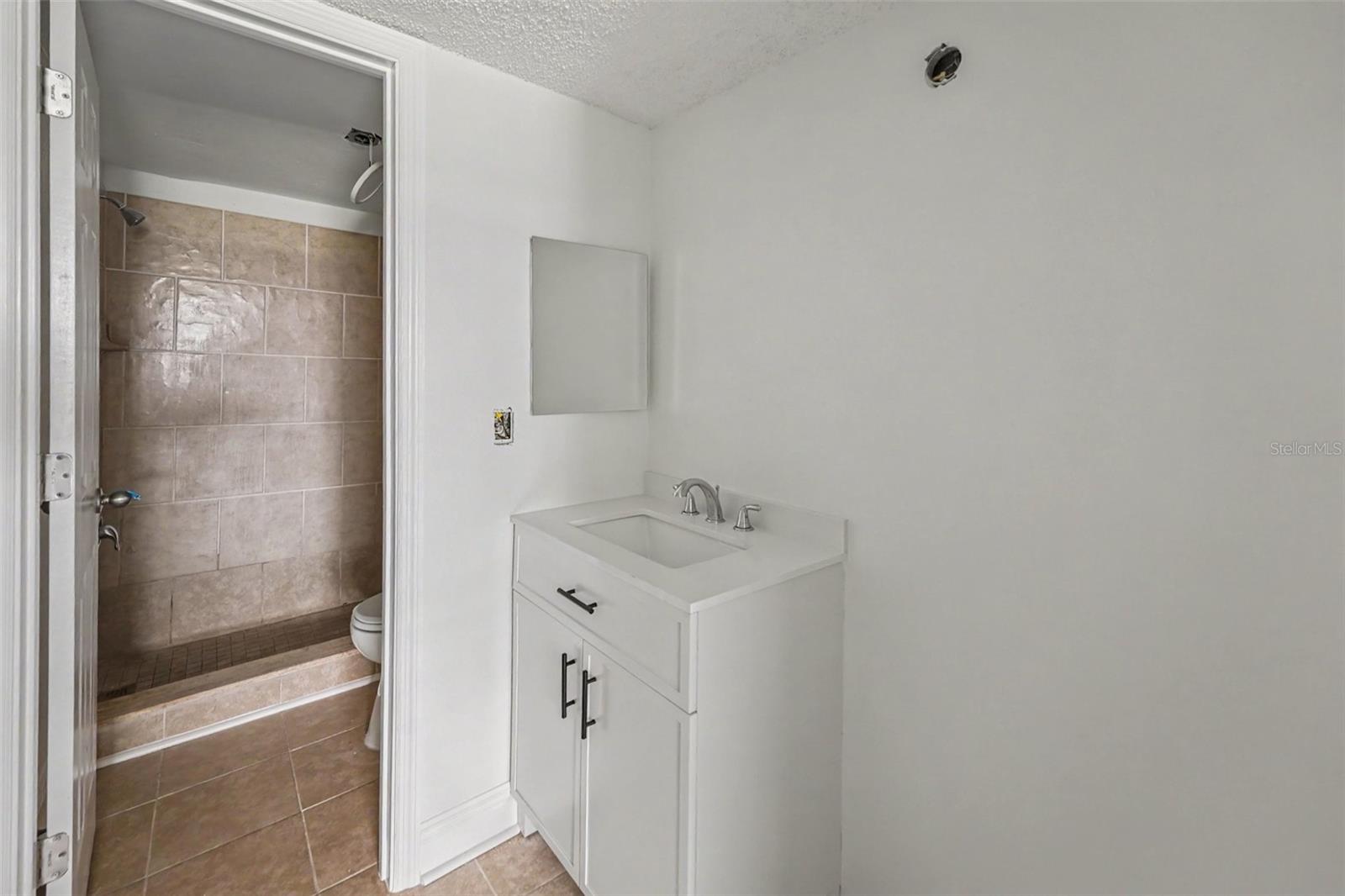 200 COUNTRYCLUB DR #1205 — photo 9