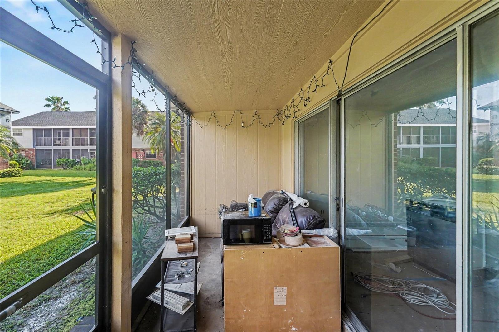 200 COUNTRYCLUB DR #1205 — photo 21