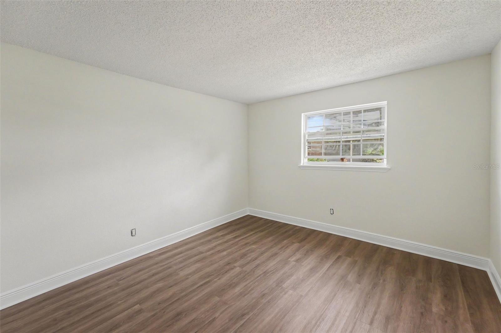 200 COUNTRYCLUB DR #1205 — photo 19