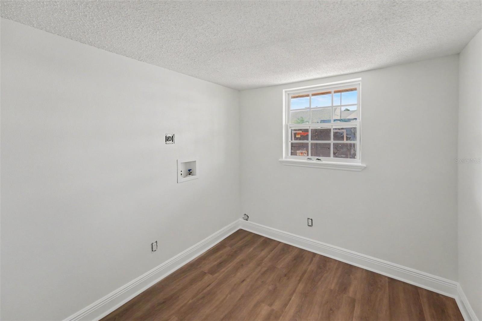 200 COUNTRYCLUB DR #1205 — photo 16