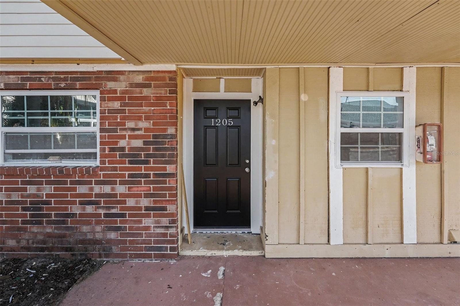 200 COUNTRYCLUB DR #1205 — photo 27
