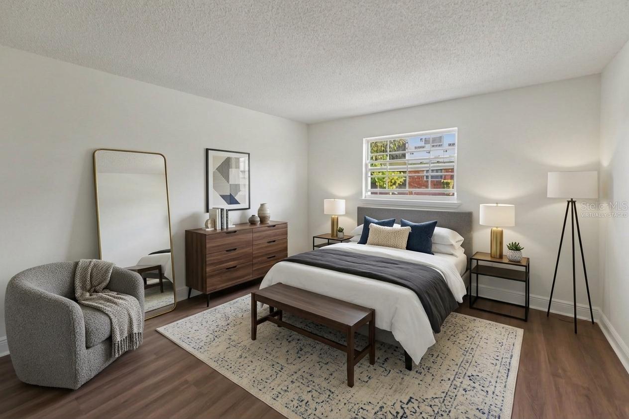 200 COUNTRYCLUB DR #1205 — photo 6