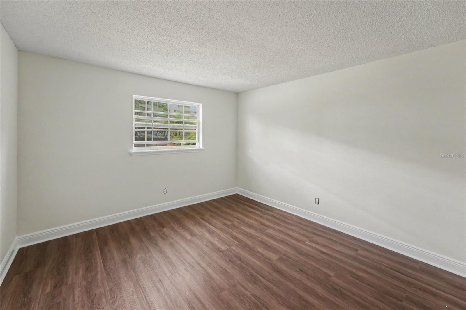 200 COUNTRYCLUB DR #1205 — photo 18