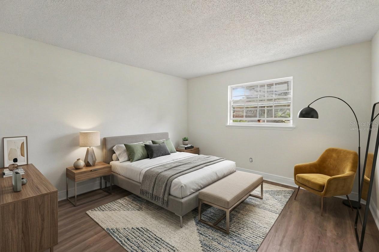200 COUNTRYCLUB DR #1205 — photo 4
