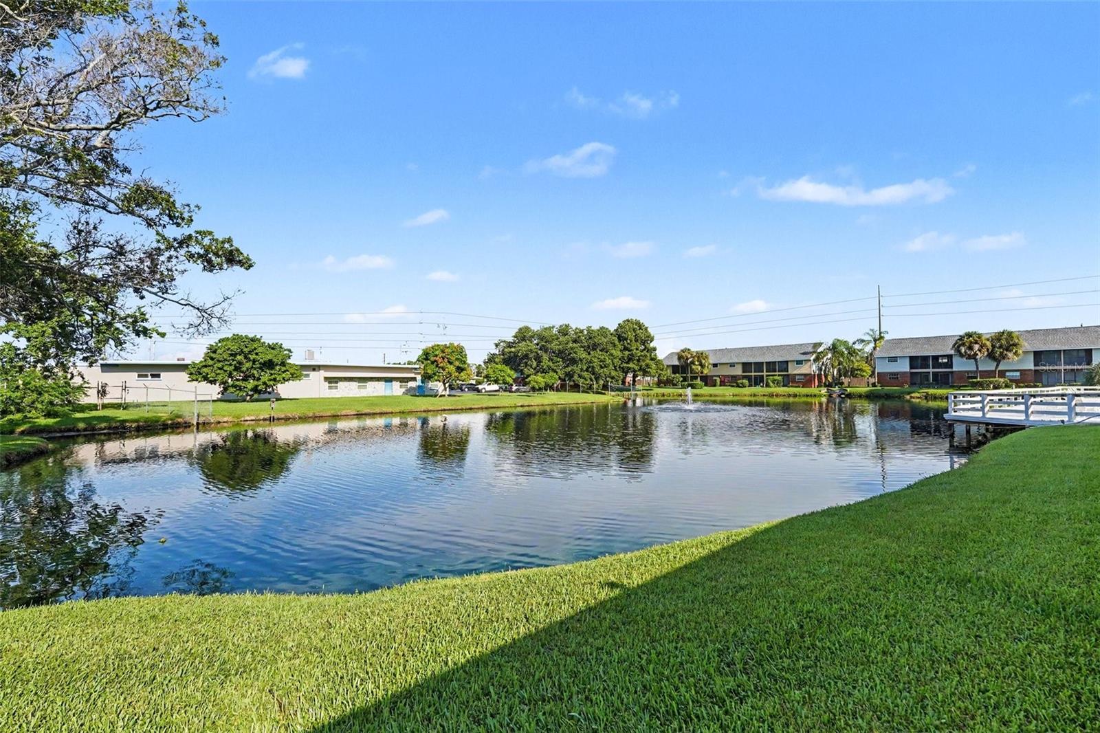 200 COUNTRYCLUB DR #1205 — photo 3