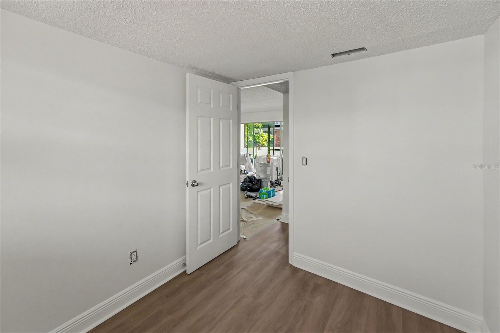 200 COUNTRYCLUB DR #1205 — photo 15