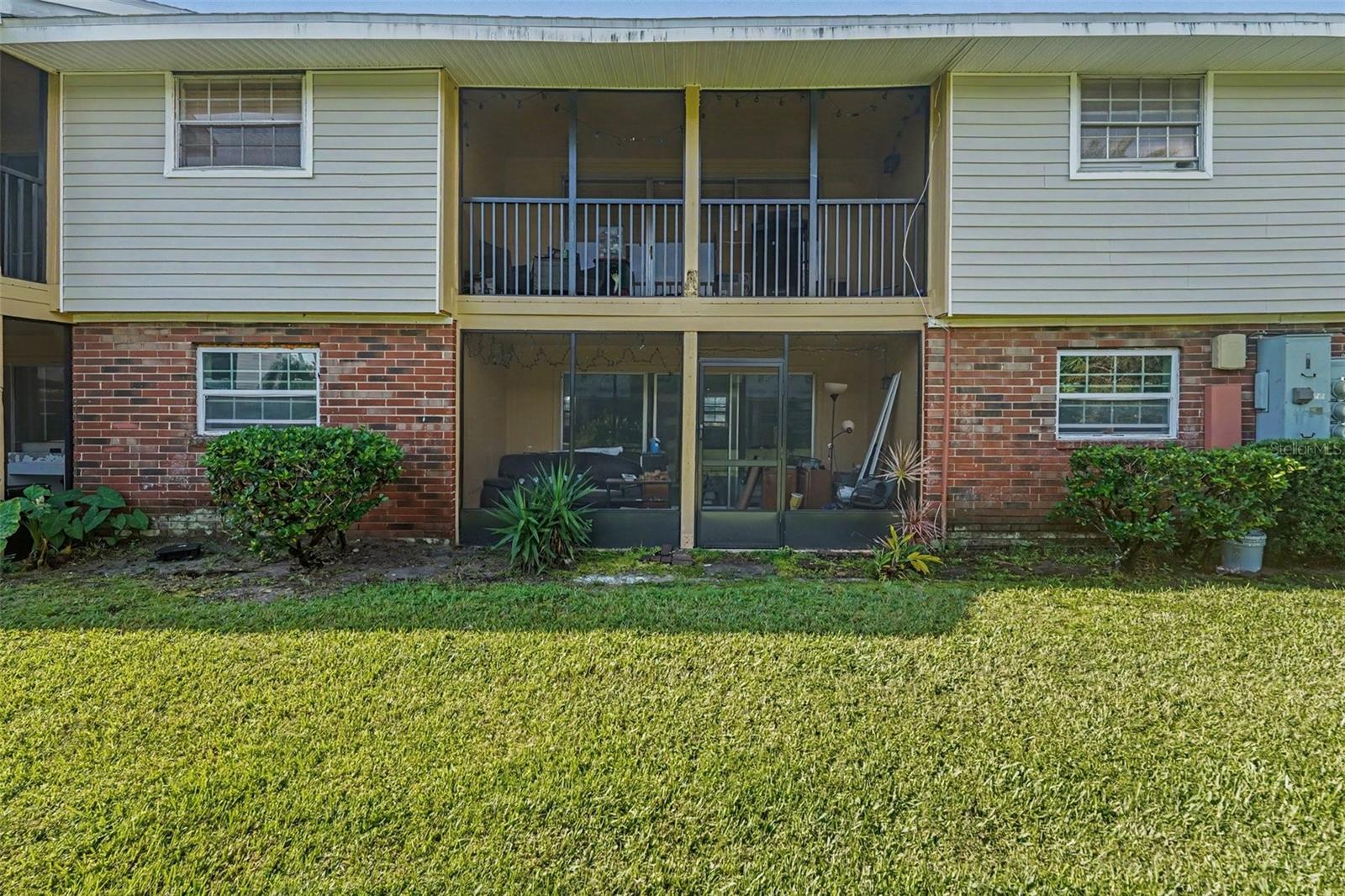 200 COUNTRYCLUB DR #1205 — photo 22