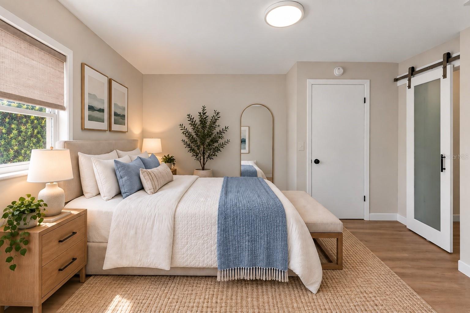 2040 FOREST DR — photo 16