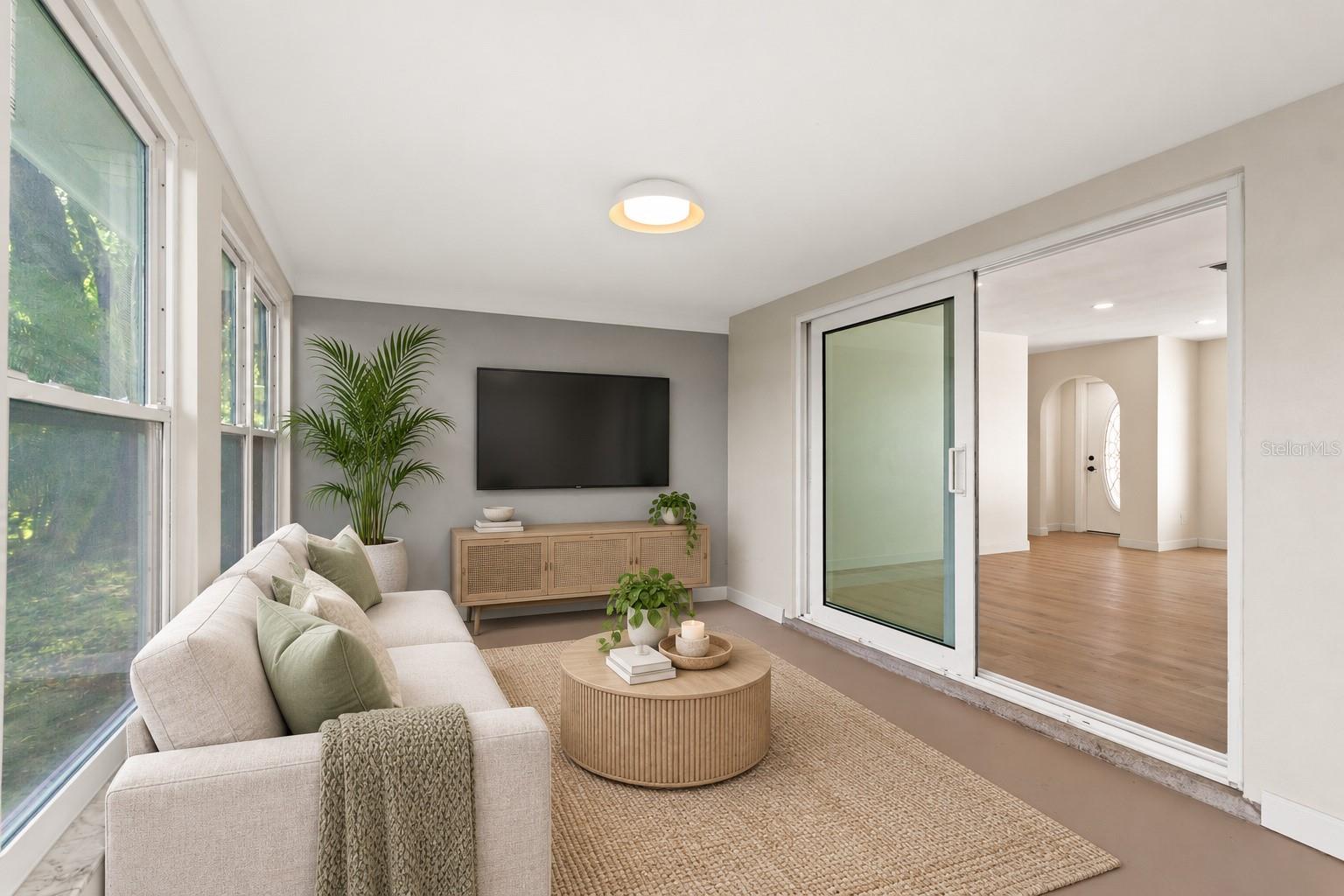 2040 FOREST DR — photo 22