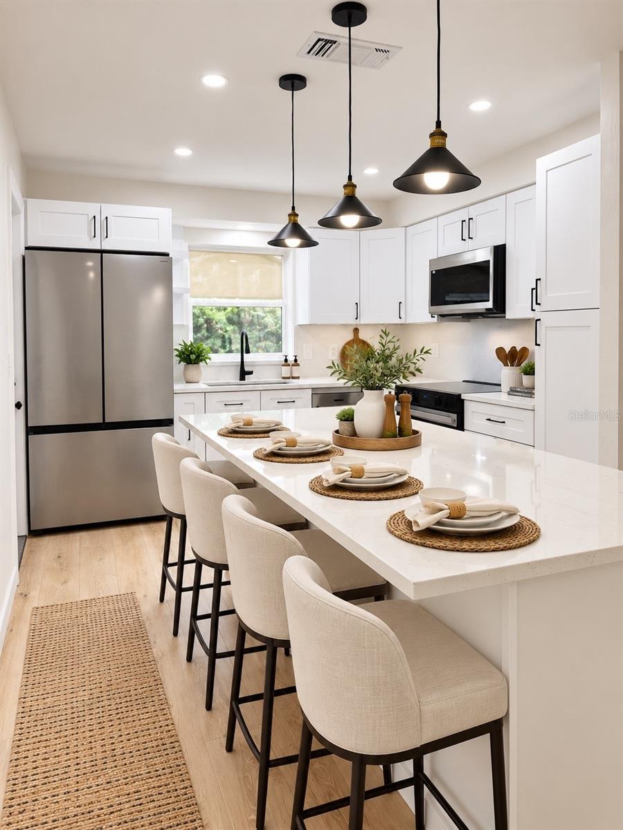 2040 FOREST DR — photo 11