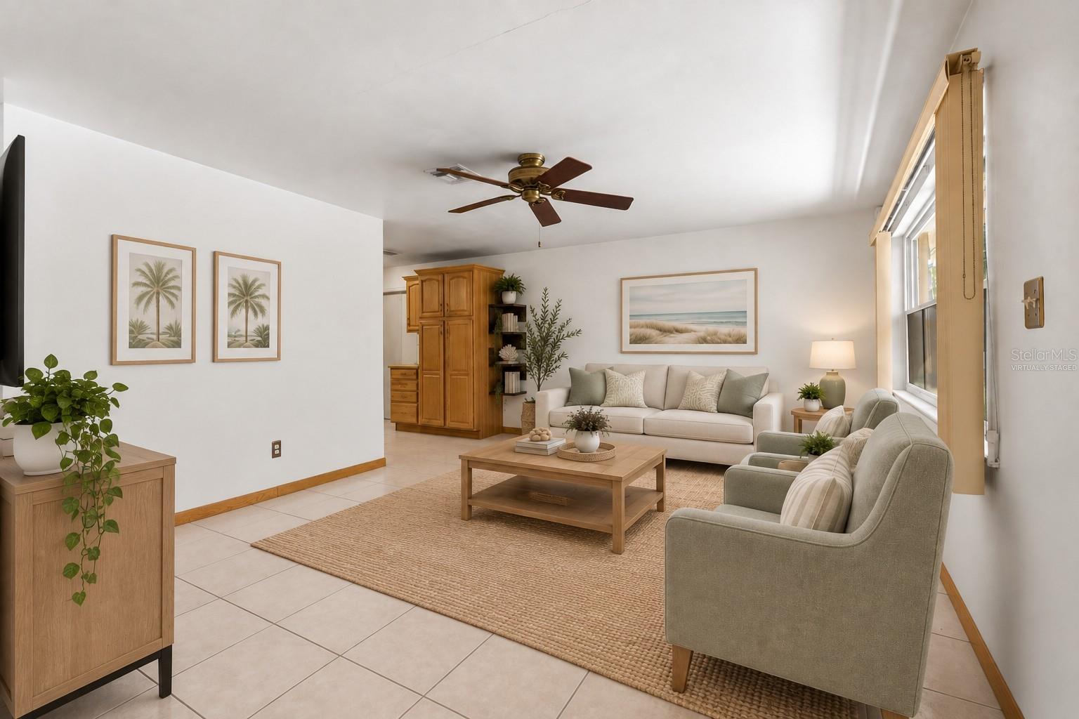 106 S FERNWOOD AVE — photo 8