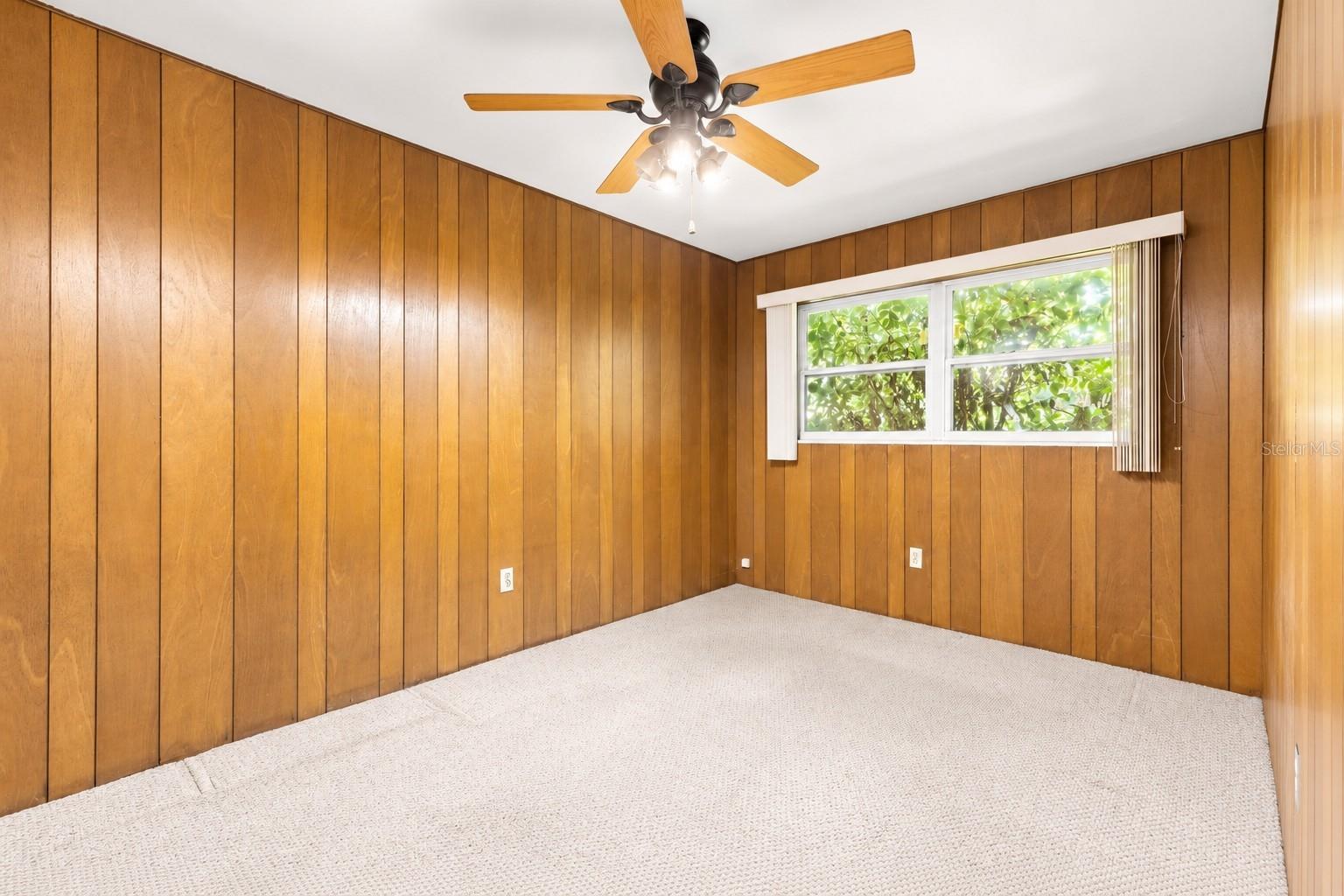 106 S FERNWOOD AVE — photo 22