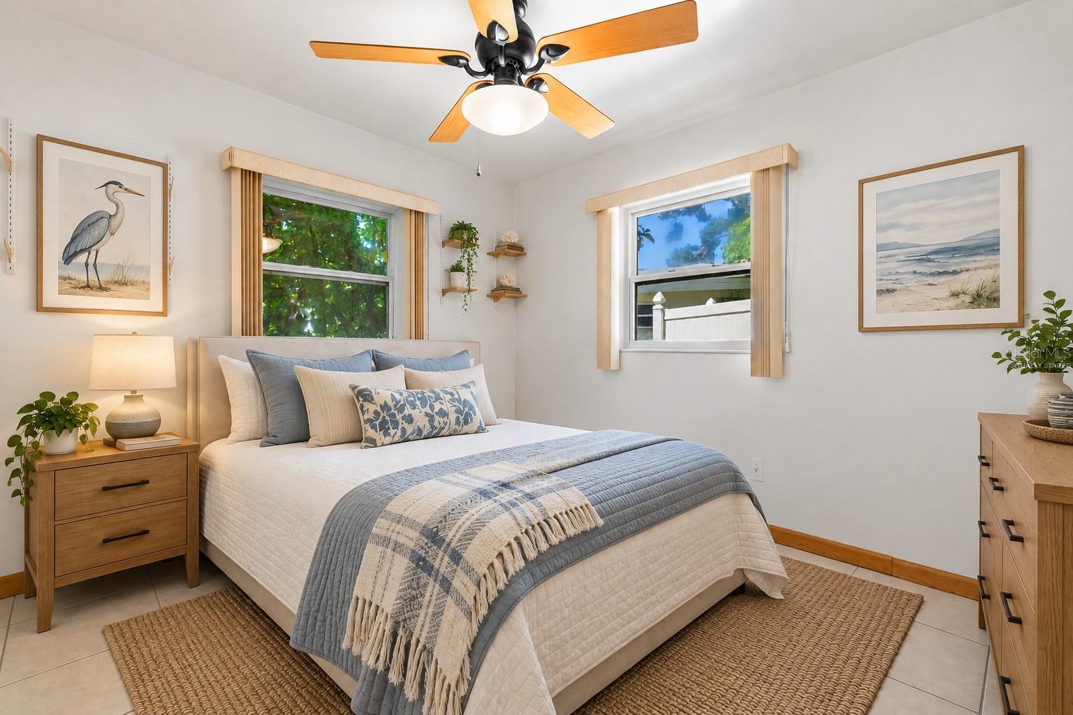 106 S FERNWOOD AVE — photo 14