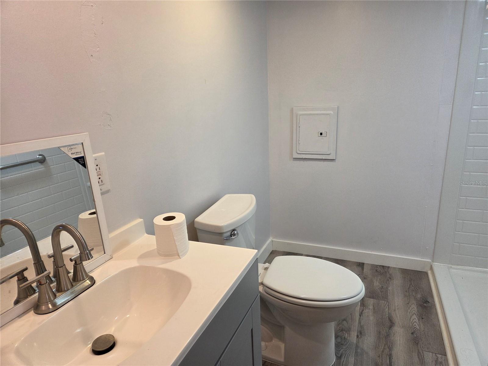6240 CONNECTICUT ST — photo 5