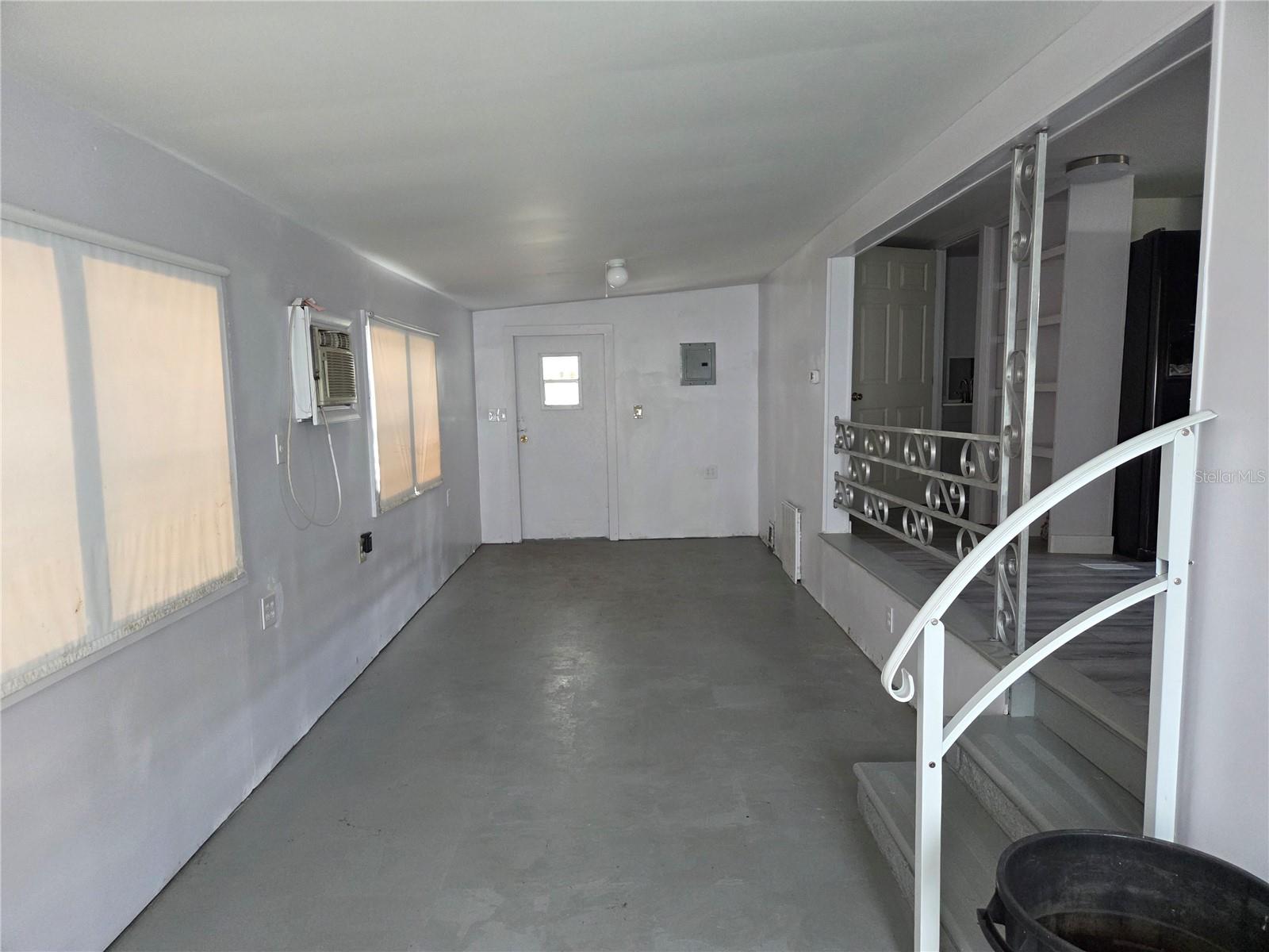 6240 CONNECTICUT ST — photo 7