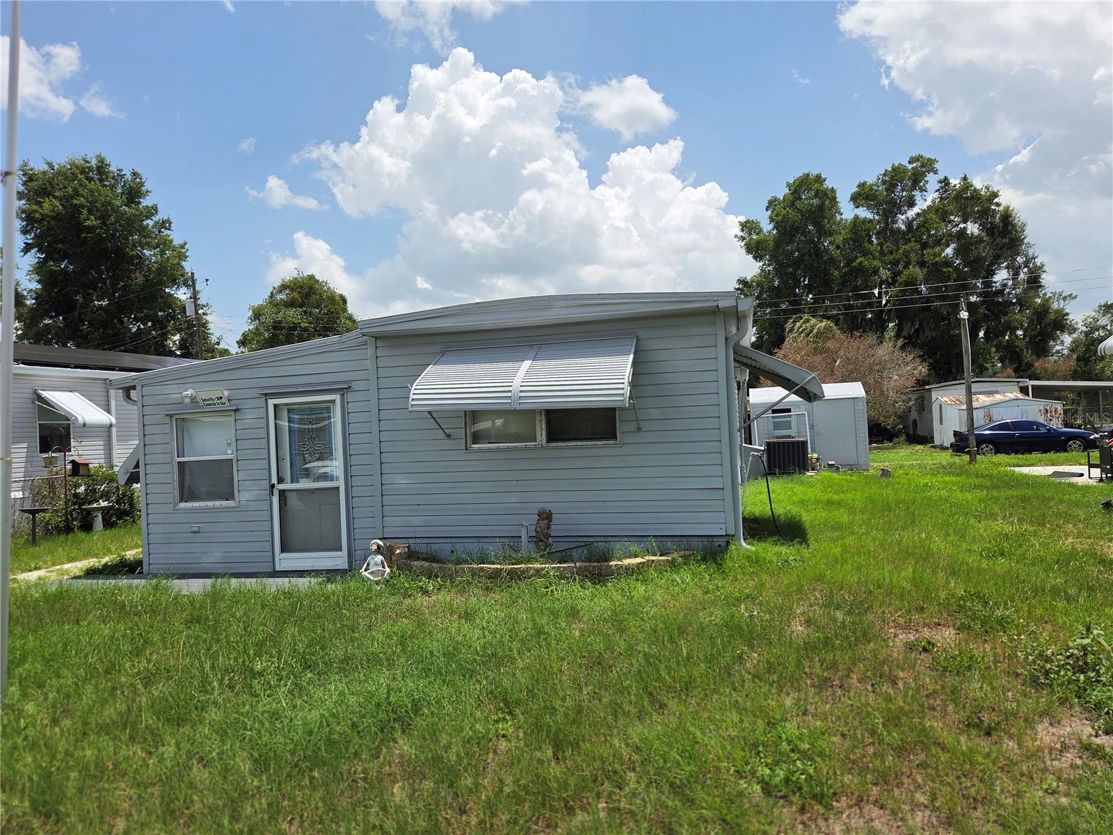 6240 CONNECTICUT ST — photo 8
