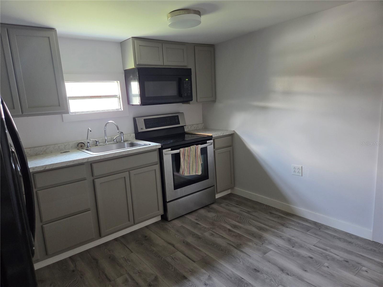 6240 CONNECTICUT ST — photo 3