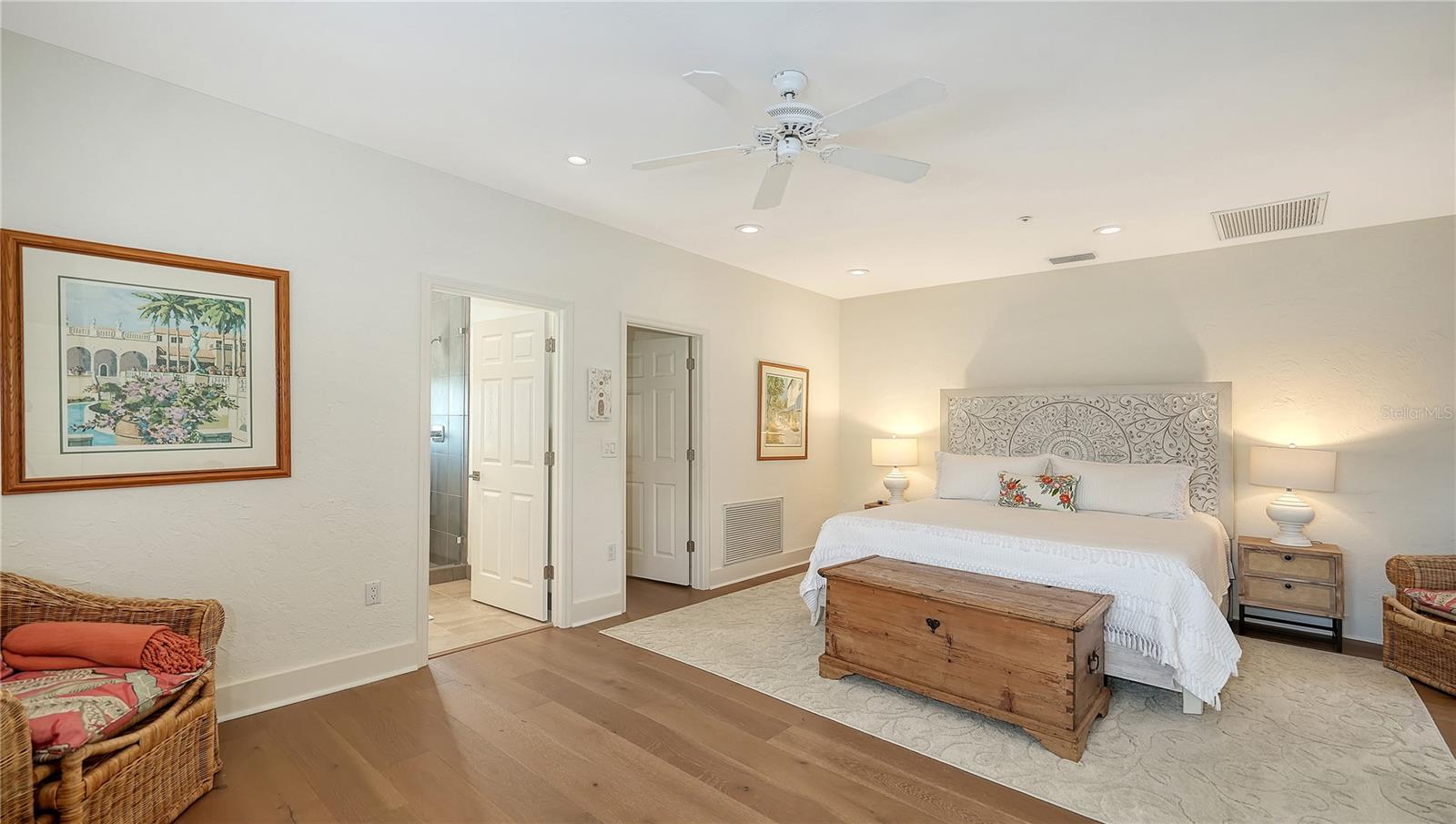 3530 MISTLETOE LN — photo 34
