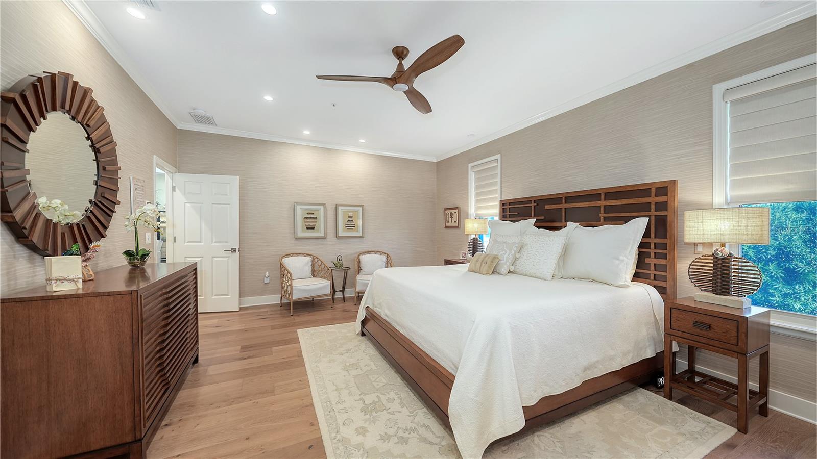 3530 MISTLETOE LN — photo 26
